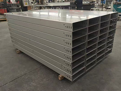 完善的售后服务